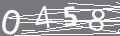 capsa
